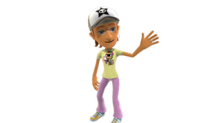 Illustration for article titled You Can Dress Your Avatar In All This Stuff